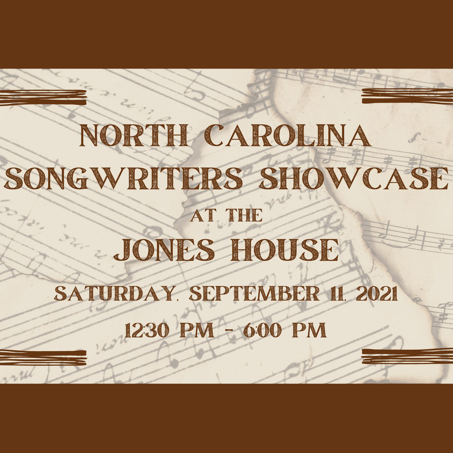 NC Songwriters Showcase Jones House Boone.jpg